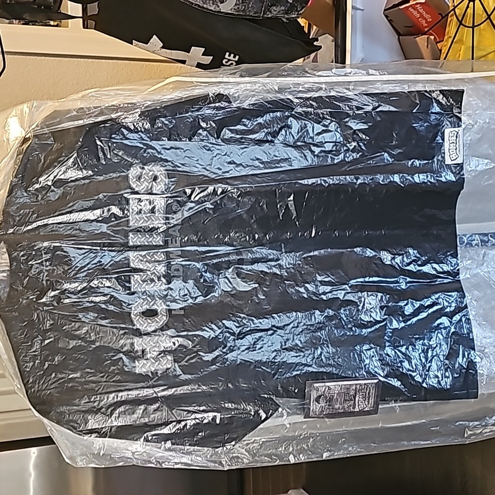HOMIES TEE - Picture 6 of 7